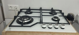 Варочная поверхность Electrolux KGG64362K