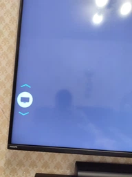 Телевизор Philips MiniLED 65" 65PML8709/12 фото от покупателей 1