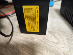 Батарея до ДБЖ CSB UPS12580