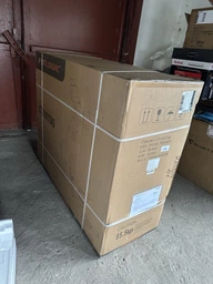 Орбітрек FitLogic CT2101TAS фото від покупців 2
