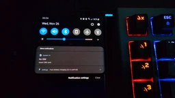 Игровой коврик для мыши Vertux RaftPad-Qi Black (MPDRAFTPADQI) фото от покупателей 1