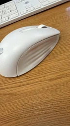 Комплект HP 650 Wireless UA (m468018) фото от покупателей 1