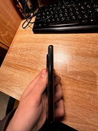 Смартфон Google Pixel 7 Pro 12/512GB Obsidian EU/USA