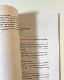 Articulating Design Decisions: Communicate with Stakeholders, Keep Your Sanity, and Deliver the Best User Experience 2nd Edition