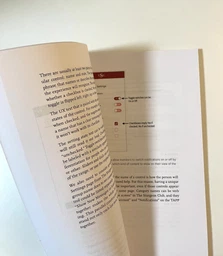 Strategic Writing for UX: Drive Engagement, Conversion, and Retention with Every Word