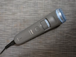 Триммер для бороды PHILIPS BT3617/15 серии 3000 фото от покупателей 1