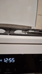 Плита GORENJE GK6C5WF фото от покупателей 4