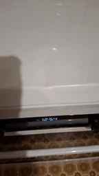 Плита GORENJE GK6C5WF фото от покупателей 2