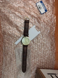 Чоловічий годинник Casio MTP-V001GL-1BUDF фото від покупців 3