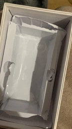 Повербанк УМБ 68000 mah QC 3.0 PD20 powerbank Andowl Q-CD6500Х1 мощный павербанк для ноутбука телефона роутера внешний портативный аккумулятор с дисплеем большой емкости красный фото от покупателей 1