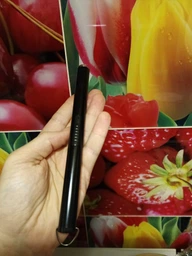 Электронная зажигалка пьезовая зажигалка для кухни плиты духовки свечей зажигалка с USB кабелем для зарядки Черная