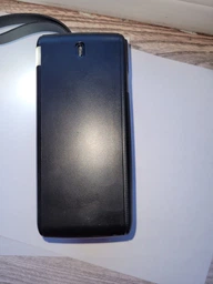 Повербанк 20000 mAh 22.5W с быстрой зарядкой PD/QC Remzona Extrinity 20X для телефона apple айфона samsung универсальный повер банк 20 000 мощный портативный пауербанк для iphone самсунг роутера планшета смартфона павербанк черный з Type-C + кабель фото от покупателей 4