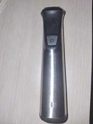 Зарядный блок для бритв, триммеров совместимый с Philips HQ8505 422203630181