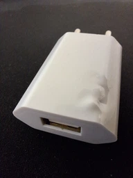 Гирлянда штора роса 3x2м Niki Light огоньки на окно от USB светодиодная завеса 8 режимов штора на окно с Пультом 15 линий 300 LED Холодный белый фото от покупателей 9