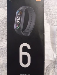 Спортивний фітнес браслет крокомір Smart Watch M4 водонепроникний (14M4M04331) TIN66