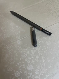 Лужна Батарейка Duracell AAAA, 1.5 V, блістер 2шт