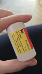Нитки 100% Viscose DOLI 674