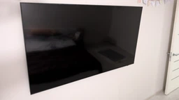 Телевизор Samsung MiniLED 55" QE55QN70FAUXUA фото от покупателей 12