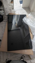 Телевизор Samsung MiniLED 55" QE55QN70FAUXUA фото от покупателей 11