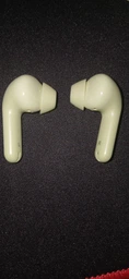 Навушники Canyon TWS-5 White (CNS-TWS5W) фото від покупців 9