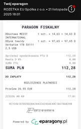 Жесткий диск Verbatim 500GB 53111 2.5" USB 3.2 External Black (23942531111) фото от покупателей 2