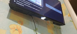 Телевизор TCL QLED 40" 40S5K фото от покупателей 2