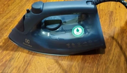 Утюг ELECTROLUX E6SI1-4MN фото от покупателей 10