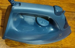Утюг ELECTROLUX E6SI1-4MN фото от покупателей 9