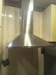 Витяжка Ventolux MILANO 60 X (700) фото від покупців 8
