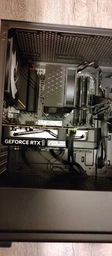 Відеокарта ASUS GeForce RTX 5060 Dual OC 8GB GDDR7 (DUAL-RTX5060-O8G)