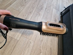 Фен и фен-щетка 2-в-1 Rowenta Reverso CF9820F0