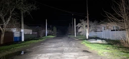 Авто лампи led автомобільні h9 / h11 2 шт комплект 6500K ксенон для авто фар переднього головного ближнього та дальнього світла Andowl xenon Q-D9X1 ходові світлодіодні лед лампочки в передні фари автомобіля лампа з охолодженням вентиляцією cob світлодіоди фото від покупців 5