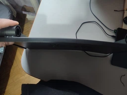 Стіл для ноутбука трансформер Laptop Table T9 1,75 кг (9TSTDLNTBK) TIN66 фото від покупців 4