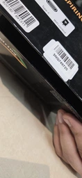 Видеорегистратор Aspiring Griffon 2 Wi-Fi 4K, 3 channels (GR2-4k2010) фото от покупателей 1