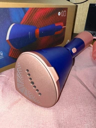 Отпариватель PHILIPS 5000 Серии STH5020/40 фото от покупателей 11