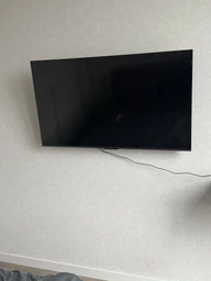 Телевизор TCL MiniLED 55" 55C6KS фото от покупателей 8