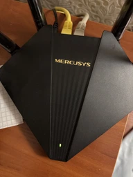 Повербанк юпс для роутера 26000 mah до 30 часов автономной работы Andowl ups источник безперебойного питания + powerbank упс ибп повышающий кабель переходник usb dc 9v или 12v юпс повербанка + быстрая зарядка с кабелем фото от покупателей 4