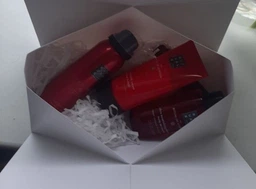 Набор Rituals THE RITUAL OF AYURVEDA MilanoBeauty фото от покупателей 3