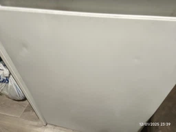 Холодильник Gorenje NRK6202AW4