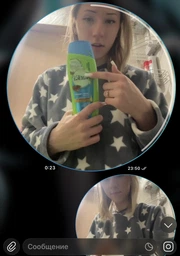 Шампунь кокос шампунь Ватікa дабур Coconut shampoo Vatika dabur для відновлення волосся 200 мл (00910)