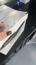 Шприц ін'єкційний трикомпонентний одноразовий стерильний Solocare Luer Lock 1 мл із голкою 27G 0.4x13 мм 100 шт (Н347107)