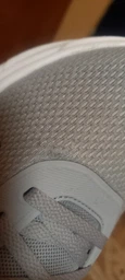 Мужские кроссовки для бега Adidas Galaxy 7 M JQ2623 44.5 (10UK) 28.5 см Onix/Orbit Grey/Cloud White (4067907597503)