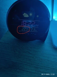 Термос Tramp Expedition Line 0.5 л (UTRC-030-purple) фото від покупців 9