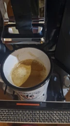 Кофемашина Krups Sensation Milk M90 EA912B10