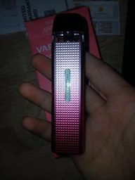 Pod система электронная сигарета Vaporesso XROS Mini Kit Silver под подик электронка перезаправляемая многоразовая вапорессо искрос мини вейп стартовый набор для вейпинга с картриджем 2 мл corex + зарядный блок ACG фото от покупателей 2