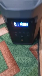 Зарядная станция EcoFlow DELTA 2 Max (2048 Вт·ч) фото от покупателей 5