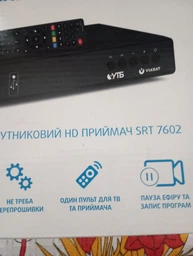 Адаптер питания 12В 1.5А, блок питания, зарядное устройство