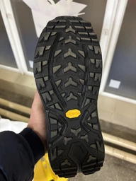 Кросівки Hoka Kaha 3 Low Gtx Olive 1162532-EYP 42 фото від покупців 1