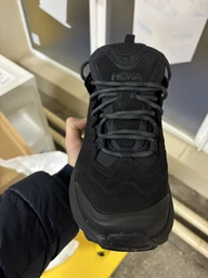 Кросівки Hoka Kaha 3 Low Gtx Olive 1162532-EYP 42