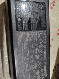 Блок питания для ноутбука Acer 19V 2.37A 45W DC 3.0*1.1 фото от покупателей 2
